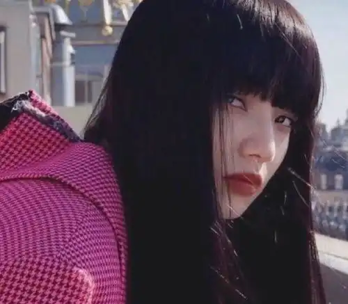 给你起这3外号的男生,表面上嫌弃你,其实早已对你芳心暗许