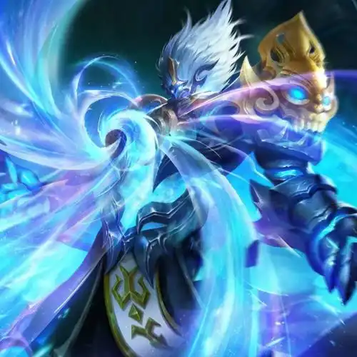 王者荣耀控制最强的4位英雄,钟馗垫底,第一控的你动弹不得