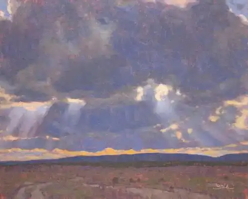 每个女孩,都想和拥有正确爱情观的男孩谈恋爱回应