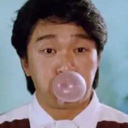 萌萌猛猛的微博微博