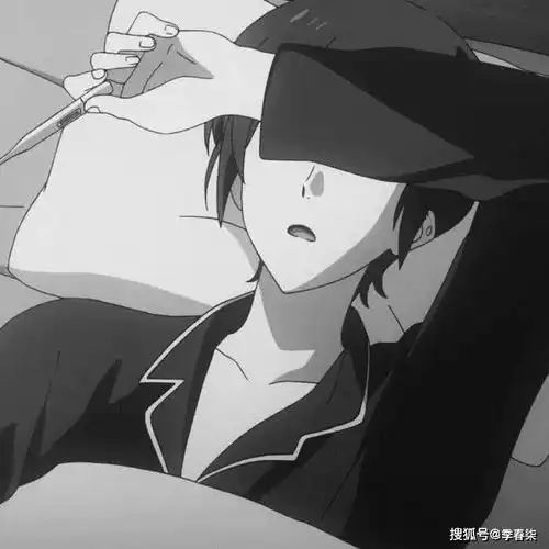 最近顺利吗开心吗有和喜欢的人见面吗