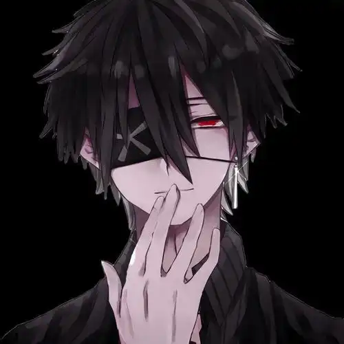 放心,没有人会这么对你的,没有人