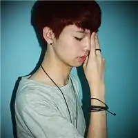 帮我找一对情侣头像搜狗问问