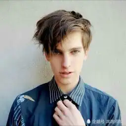 12星座中容易放弃的几个星座,射手再不珍惜,注定孤单一生