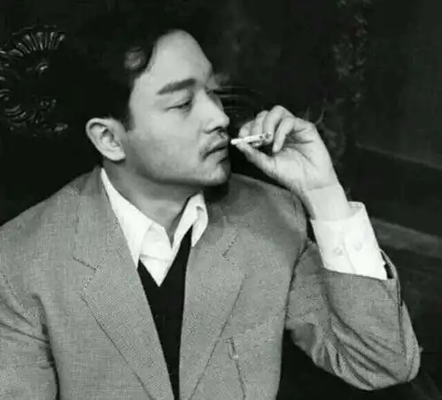 小米有品男人解压神器,5g智能可视化,一按一挤舒服得想尖叫