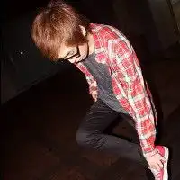 x,小希