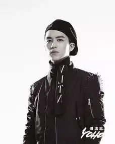 除了加拿大鹅moncler,还有哪些羽绒服值得入手