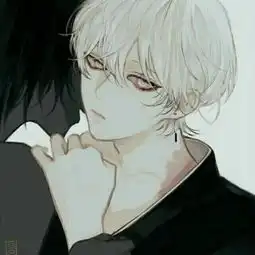 求另一半头像,谢谢