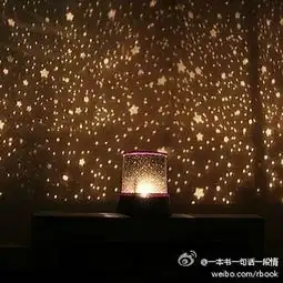 有人知道这种灯的名字吗