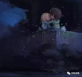你理想中的爱情是什么样的未婚男人和已婚男人的答案,不一样