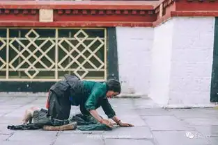 请支持一场回味无穷环中国修行,一段精彩的摩旅人生