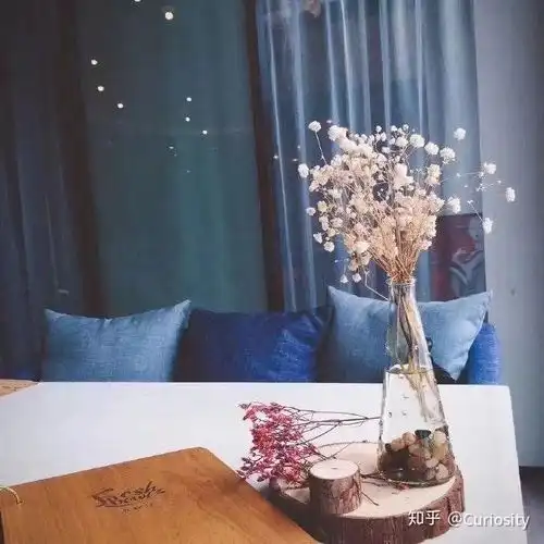 如何正确沟通是一件极为重要的事