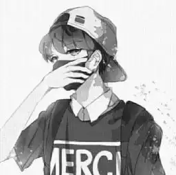 求情头啊另半是什么