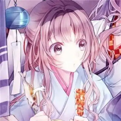 如果世界不温柔,可以让我试试吗