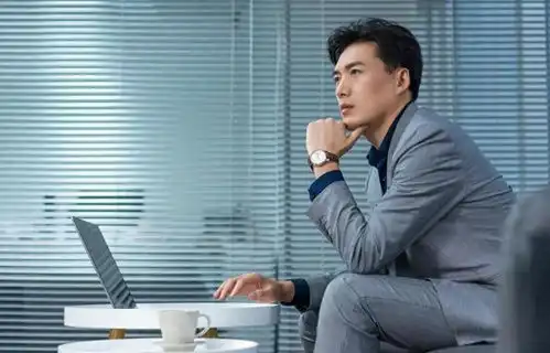 2024年桃花运好最好的星座男,这5个星座将大放异彩