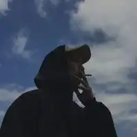 伤感的男生头像海边风景大全有意境的男生伤感头像