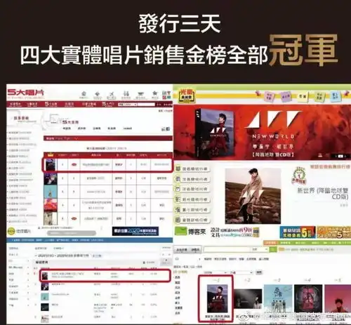 一首歌称霸华语乐坛,网友这么牛的歌华晨宇还有30首