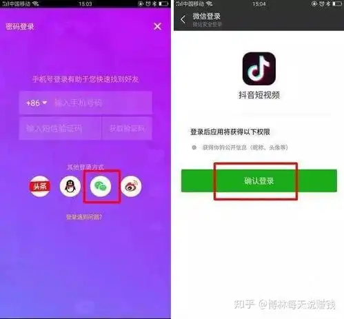 巧妙利用抖音涨粉进行变现结合手绘项目操作月赚过万很简单
