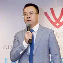 文章图片创业商圈黑马会大partywook成最大亮点共4张手机中国cnmo.com