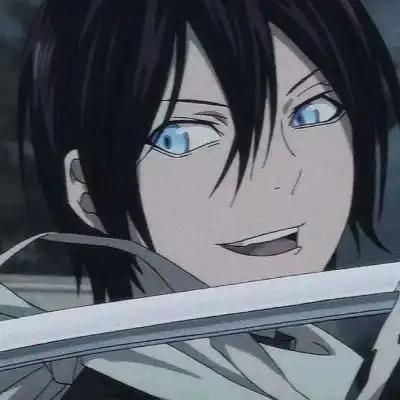 动漫男头那些超a的动漫男生头卡通动漫头像我要个性网