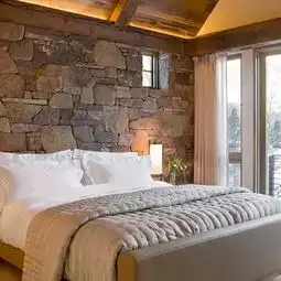 143平中式古典装修价格