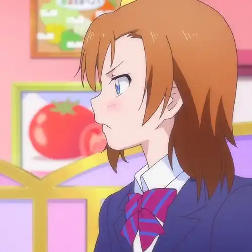 头像的那些表达,你看出来了吗