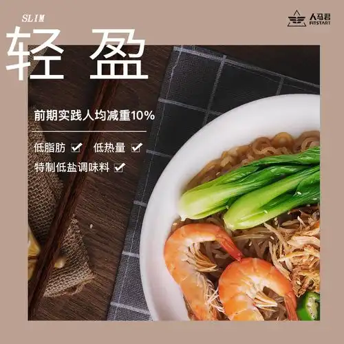 尸变变化图鉴电子版图片每天200次卷腹,坚持30天,腹肌能有多大变化