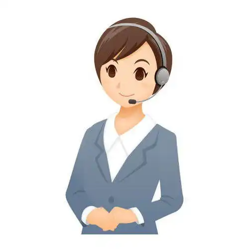 万和热水器24小时服务热线全国400客户服务电话