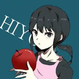 帅哒哒的套图