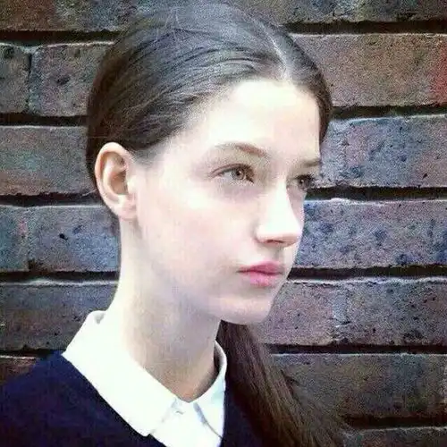 与这张图片类似的图