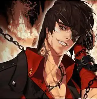 dnf各个版本幻神都轮流上台,那么还有哪些职业没轮到过呢