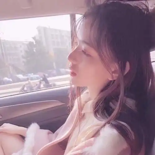 2024年,这5个星座运势将迎来巨变翻身大逆袭