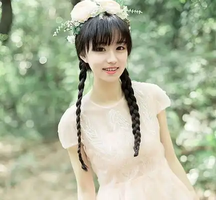 哪些星座女在爱上星座男的时候,会感受到痛苦