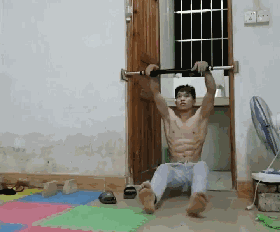 国产猛男在民间