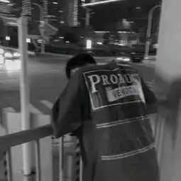 有没有类似女头看着像情头