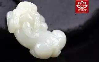 新买的貔貅要怎样开光