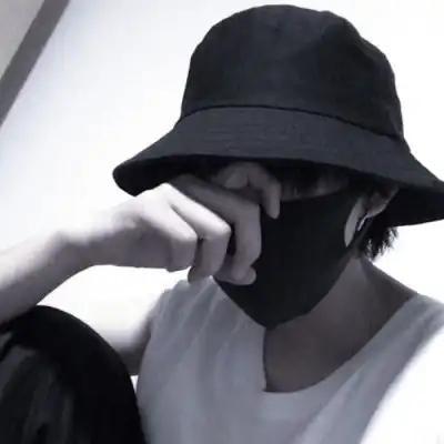 男生头像冰握久了泼杯冷水都觉男生头像我要个性网