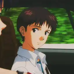 想知道这是哪部电视电影的人物