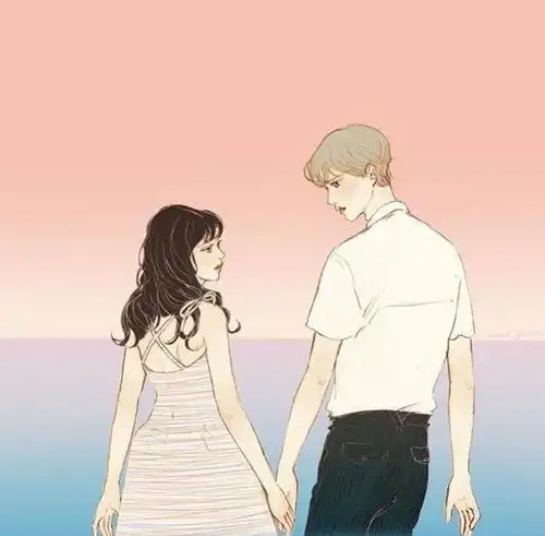 男人爱你入骨了,才会把这3样宝贝交给你