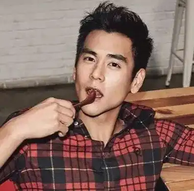 女生眼中的小细节