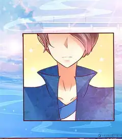 当今公主大人倾心于我这个宰相,可我是个女扮男装的女儿身啊