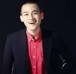 大家感觉欧豪长的咋样,