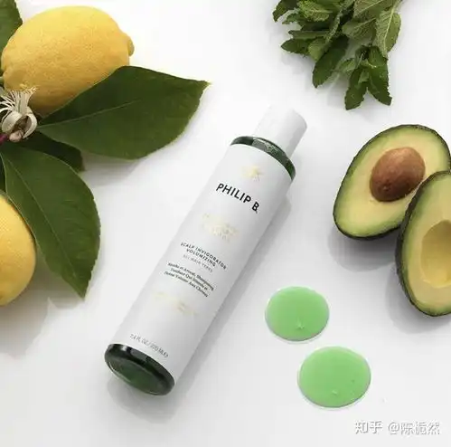 什么洗发水好用到飞起