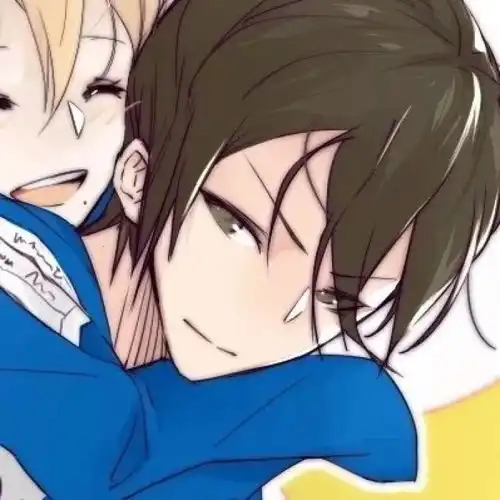 值得你用一辈子去爱的星座女