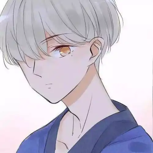 分手后复合的三个最佳时期