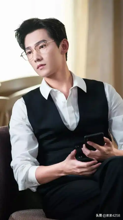 杨洋于途一周年是怎么回事,关于杨洋于途的新消息多特软件资讯