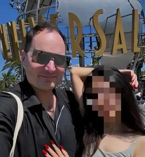 庄梦涵命案告破非白人男友,而是亚裔好友涉嫌谋杀