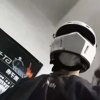 请你务必一路披荆斩棘向着属于男生头像我要个性网