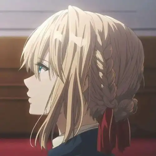 海王千万千万别用这40张头像