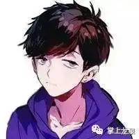 龙泉考生加油明天起,全城为你绿色护考